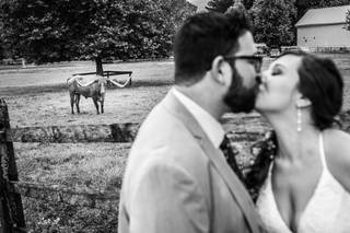 McShea Photography - 25