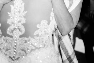 Cailin Smith Photography - 5
