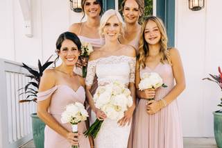 Bride Guide - 61