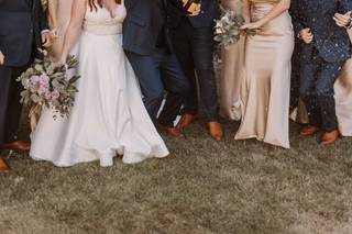 Periwinkle Events NW LLC - 20