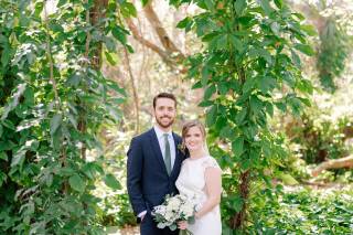 Lauren Galloway Photography - 9
