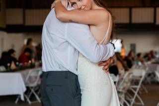 Kellio Photography - 5