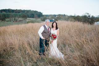 RW Photography - 48