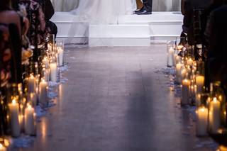 The Wedding Authority - 48