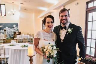 Secret Garden by Wedgewood Weddings - 64
