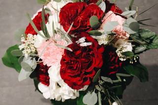 Lake Worth Florist - 6