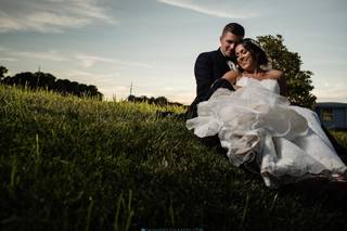 Morina Photography - 40