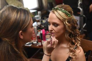 Paul J. Spetrini Photography - 96