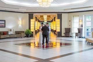 Hotel Capstone - 17