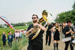 Brass Animals - 10