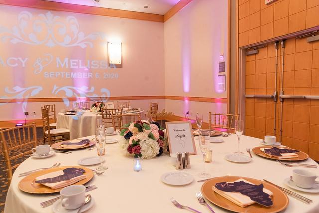 Majestic Day Event Planners - 3