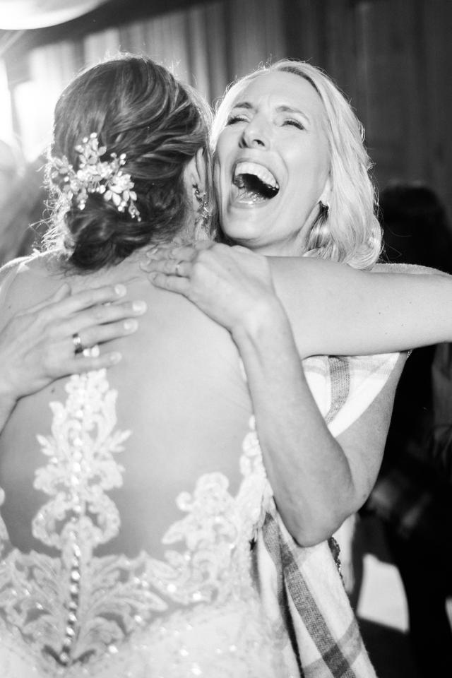 Cailin Smith Photography - 2