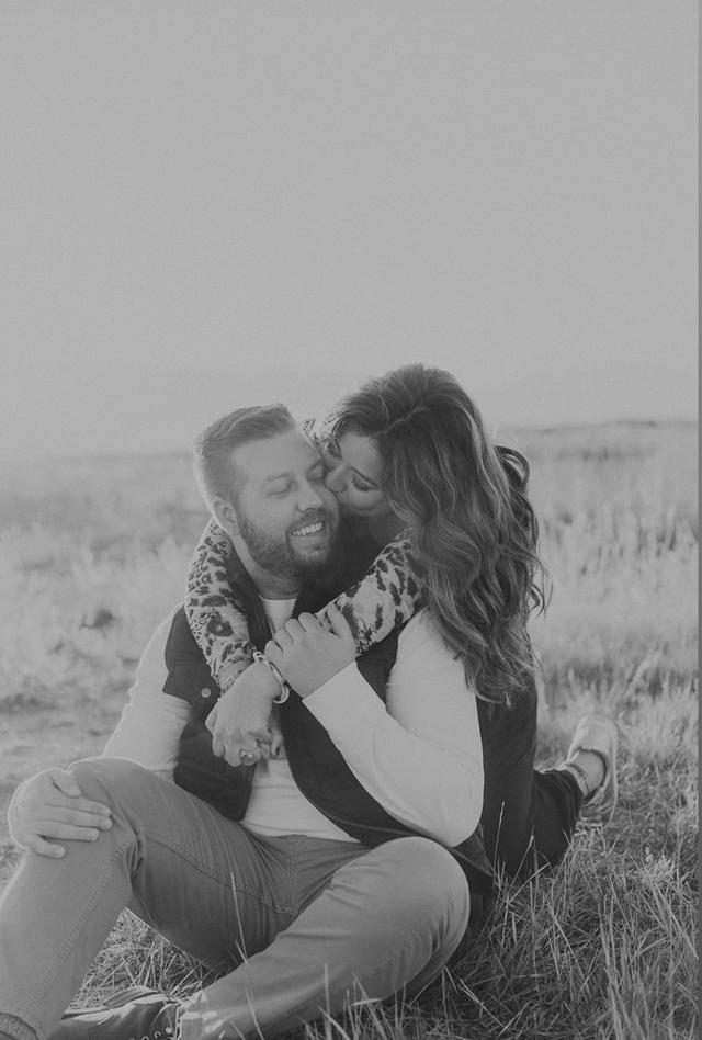 Trisney Photography - 2