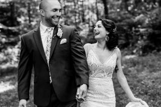 Jaye Avery Photography - 10