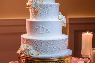 Kate Ryan Event Rentals - 15