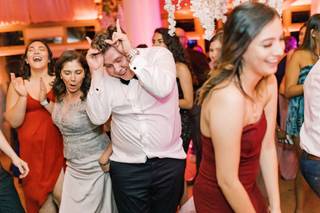Hiddenbrooke Hills by Wedgewood Weddings - 13