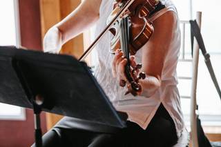OBrien Strings - 6