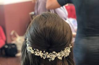 Simple + Sultry - 50