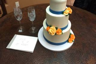 Sedona Bakery - 26