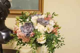 Marah Cole Designs - 12