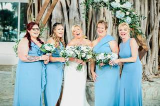 Impress by Marlene - 23