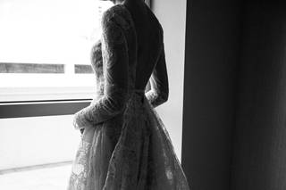 Nikki's Glitz And Glam Bridal Boutique - 24