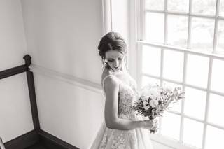 Chelsea Blanch Photography - 29