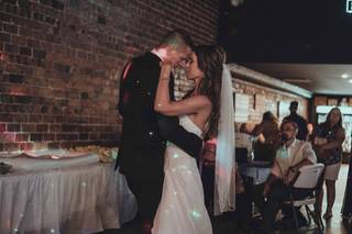 Cale Maloney Photography - 6