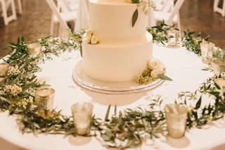Wilkins Weddings - 7