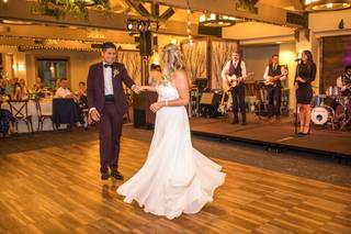The Chateau at Incline Village - 18