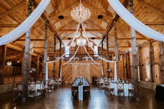 Confetti Events - 24