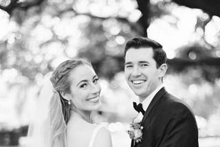 Justin DeMutiis Photography - 32