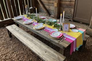 A Plus Events - 5