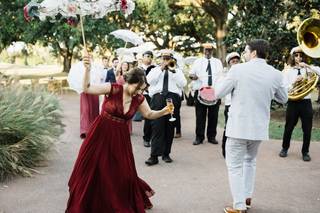 Xistence Photography - 5