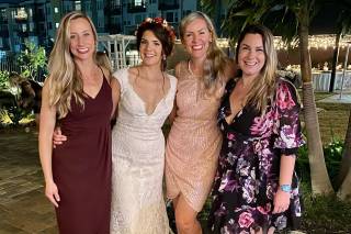 P.S. I Love You Weddings & Events - 21