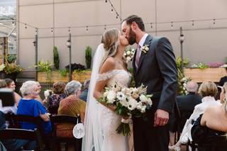 Kendra Kiser Photography - 17