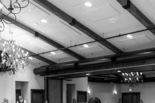 Lindsey Ford Photography, LLC - 10