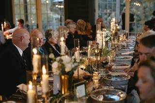 G&T Weddings - Planning + Live Music + DJ - 5