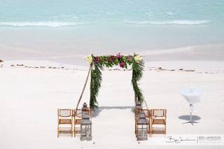 Ben Jamieson Photography - 8
