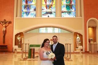 Barbzphotography - 36