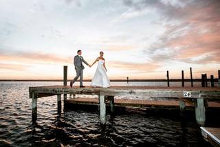 Gabriela Urda Photography - 31