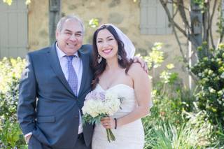 Sheryl Bale Photography - 101