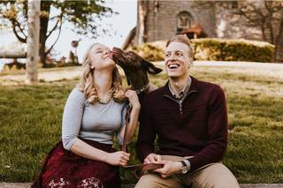 Jennifer Morgan Photography - 72