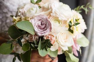 Affordable Arrangements - 38