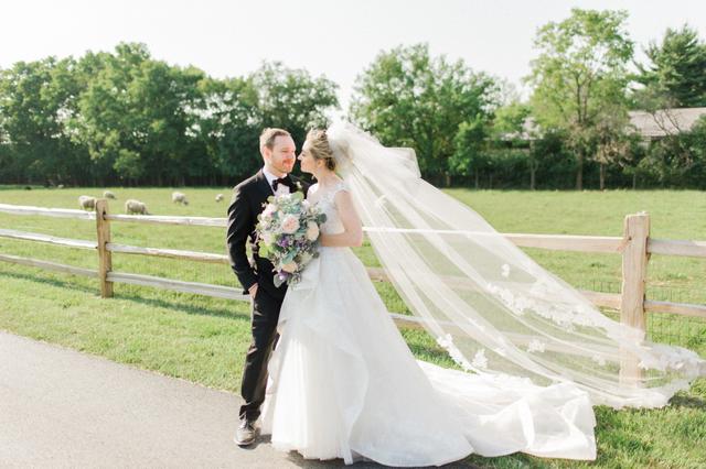 Nicole Jansma Photography - 3