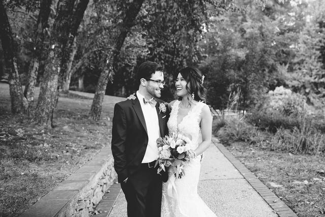 Tori Watson Photography - 3