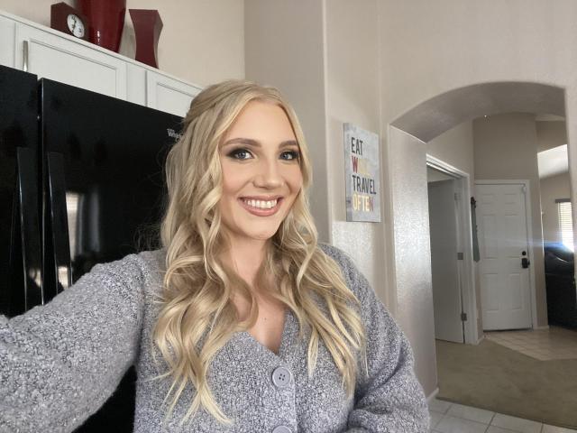 Angell Eyes Beauty - 1