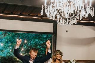 Arrowwood Weddings + Events - 103
