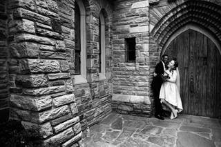 Roman Grinev Photography - 22