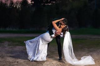 Transcending Memories Photography - 7